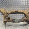 Балка задньої підвіски (підрамник) 4WD Nissan Qashqai 2007-2014 55400JD60A 220067 - 3