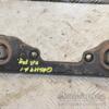 Кронштейн редуктора Nissan Qashqai 2007-2014 55419JD60C 220088 - 3
