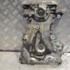 Масляний насос Opel Corsa 1.2 16V (D) 2006-2014 55556309 220053 - 3