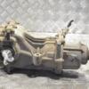 Редуктор задній Nissan Qashqai 2007-2014 38300JD610 220069 - 6