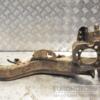 Рычаг задний продольный правый Nissan Qashqai 2007-2014 55501JD00A 220076 - 3