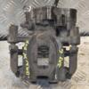 Суппорт задний левый BMW X1 (F48) 2015 6798961 220036 - 3