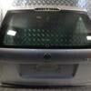Кришка багажника зі склом універсал Skoda Octavia (A5) 2004-2013 194376 - 3