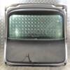 Крышка багажника со стеклом универсал Skoda Octavia (A5) 2004-2013 194376 - 2