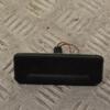 Кнопка открывания багажника наружная универсал Skoda Octavia (A5) 2004-2013 1Z0827574C 194382 - 3