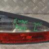 Ліхтар лівий внутрішній -10 Ford S-Max 2006-2015 194387 - 3