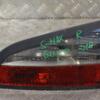Ліхтар правий внутрішній -10 Ford S-Max 2006-2015 194389 - 3