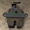 Замок кришки багажника електро Ford S-Max 2006-2015 8M51R442A66AC 194393 - 3