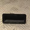 Кнопка открывания крышки багажника наружная электр Ford S-Max 2006-2015 6M5119B514AC 194395 - 3