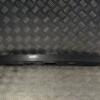 Панель підсвічування номера -10 Ford S-Max 2006-2015 6M21R43400AAW 194398 - 3