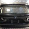 Крышка багажника со стеклом BMW X1 (F48) 2015 41007350826 194400 - 3