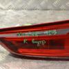 Фонарь правый внутренний BMW X1 (F48) 2015 7350698 194402 - 3