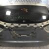 Кришка багажника зі склом Kia Carens 2013 73700A4040 194426 - 3