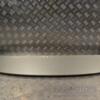 Спойлер крышки багажника Kia Carens 2013 87210A4000 194428 - 3