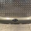 Панель підсвічування номера Kia Carens 2013 83310A4110 194430 - 3