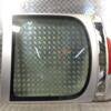 Крышка багажника со стеклом Audi TT (8J) 2006-2015 8J8827023A 194444 - 4