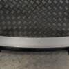 Спойлер кришки багажника Audi TT (8J) 2006-2015 8J0827948C 194447 - 3