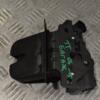Замок кришки багажника електро Audi TT (8J) 2006-2015 8P4827505C 194449 - 3