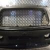 Кришка багажника універсал BMW 3 (F30/F31) 2012-2019 194453 - 4