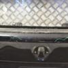 Крышка багажника универсал BMW 3 (F30/F31) 2012-2019 194453 - 3