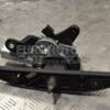 Моторчик стеклоочистителя задний BMW 3 (F30/F31) 2012-2019 7311415 194472 - 2