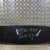 Спойлер кришки багажника універсал BMW 3 (F30/F31) 2012-2019 7305798 194475 - 3