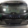 Кришка багажника зі склом Porsche Cayenne 2010 194477 - 3