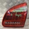 Фонарь правый внутренний Porsche Cayenne 2010 7P5945094M 194481 - 3