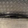 Панель подсветки номера Porsche Cayenne 2010 7P5827576D 194491 - 3