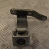 Петля кришки багажника ліва Porsche Cayenne 2010 7P5827301D 194493 - 3