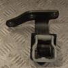 Петля кришки багажника права Porsche Cayenne 2010 7P5827302D 194495 - 3