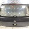 Кришка багажника зі склом універсал Mitsubishi Lancer IX 2003-2007 MN133000 194498 - 3