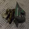 Замок кришки багажника механ універсал Mitsubishi Lancer IX 2003-2007 194502 - 3
