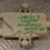 Активатор замка кришки багажника універсал Mitsubishi Lancer IX 2003-2007 MN127002 194504 - 3