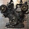 Двигун Audi A4 2.5tdi (B6) 2000-2004 BAU 194515 - 7