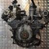 Двигатель Skoda Superb 2.5tdi 2002-2008 BAU 194515 - 3