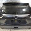 Кришка багажника зі склом Nissan X-Trail (T32) 2014 194526 - 3
