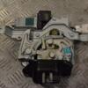 Замок кришки багажника електро Nissan X-Trail (T32) 2014 905520AQ000 194538 - 3