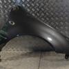 Крило переднє праве Mitsubishi Lancer IX 2003-2007 194552 - 3