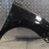 Крило переднє праве Peugeot 3008 2009-2016 9682889380 194556 - 3