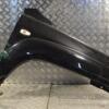 Крило переднє праве Kia Sportage 2004-2010 663210Z130 194560 - 3
