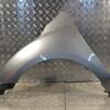 Крыло переднее левое Mazda 3 2009-2013 BBM452211B 194562 - 4