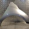 Крыло переднее правое Mazda 3 2009-2013 BBM452111B 194565 - 3