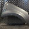 Крыло переднее правое Renault Koleos 2008-2016 631000037R 194570 - 3