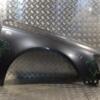 Крыло переднее правое -09 Audi A6 (C6) 2004-2011 4F0821104A 194591 - 3