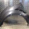 Крыло переднее левое Ford S-Max 2006-2015 194596 - 4