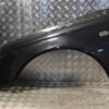 Крыло переднее левое Audi A4 (B7) 2004-2007 8E0821105F 194603 - 4