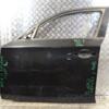 Дверь передняя левая BMW 1 (E81/E87) 2004-2011 41517191011 194608 - 3