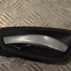 Ручка двери внутренняя передняя левая BMW 1 (E81/E87) 2004-2011 6962101 194617 - 3