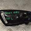Ручка двери внутренняя передняя левая BMW 1 (E81/E87) 2004-2011 6962101 194617 - 4